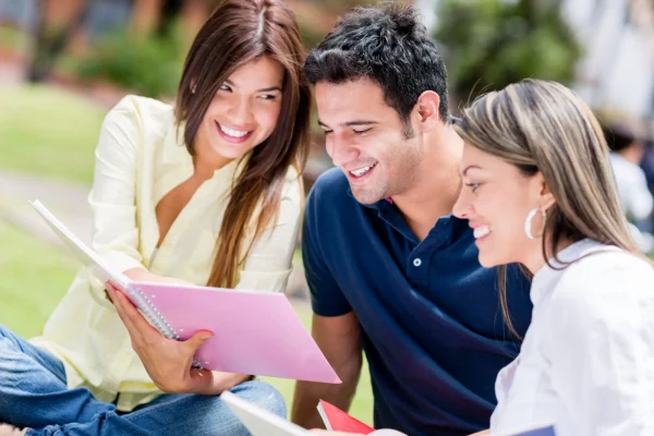 c4cce9aa698efd1e4759b0fcda7e7e75 c4cce9aa698efd1e4759b0fcda7e7e75