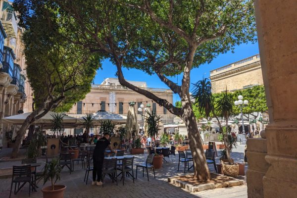 50-plus-English-courses-for-mature-students-in-Malta-Gateway-School-of-English-GSE-St-Julians 50-plus-English-courses-for-mature-students-in-Malta-Gateway-School-of-English-GSE-St-Julians