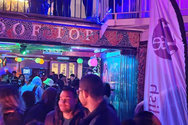 Gateway-School-of-English-GSE-Welcome-Party Gateway-School-of-English-GSE-Welcome-Party